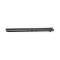 Ноутбук Acer TravelMate P2 TMP216-51G-589S (NX.B19EU.008) зображення 10
