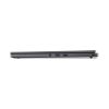 Ноутбук Acer TravelMate P2 TMP216-51G-589S (NX.B19EU.008) зображення 10