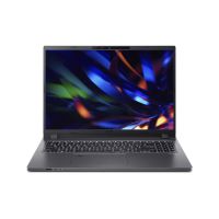 Ноутбук Acer TravelMate P2 TMP216-51G-589S (NX.B19EU.008) зображення 2