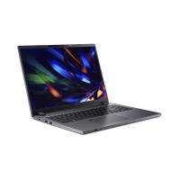 Ноутбук Acer TravelMate P2 TMP216-51G-589S (NX.B19EU.008) зображення 3