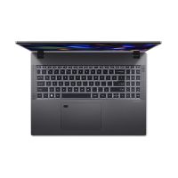 Ноутбук Acer TravelMate P2 TMP216-51G-589S (NX.B19EU.008) зображення 5