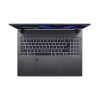 Ноутбук Acer TravelMate P2 TMP216-51G-589S (NX.B19EU.008) зображення 5