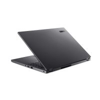 Ноутбук Acer TravelMate P2 TMP216-51G-589S (NX.B19EU.008) зображення 6
