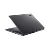 Ноутбук Acer TravelMate P2 TMP216-51G-589S (NX.B19EU.008) зображення 6