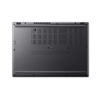 Ноутбук Acer TravelMate P2 TMP216-51G-589S (NX.B19EU.008) зображення 7