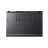 Ноутбук Acer TravelMate P2 TMP216-51G-589S (NX.B19EU.008) зображення 7
