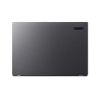 Ноутбук Acer TravelMate P2 TMP216-51G-589S (NX.B19EU.008) зображення 8