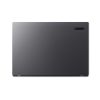 Ноутбук Acer TravelMate P2 TMP216-51G-589S (NX.B19EU.008) зображення 8