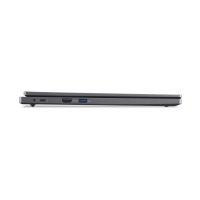Ноутбук Acer TravelMate P2 TMP216-51G-589S (NX.B19EU.008) зображення 9
