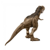 Фигурка Jurassic World Невероятно большой Ти-рекс (HBK73) изображение 2