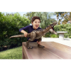 Фігурка Jurassic World Неймовірно великий Ті-рекс (HBK73) зображення 6