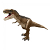 Фігурка Jurassic World Неймовірно великий Ті-рекс (HBK73)