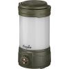 Фонарь Fenix кемпінговий CL26R Pro Темно-зелений (CL26RPROGR) изображение 2