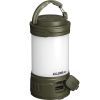 Фонарь Fenix кемпінговий CL26R Pro Темно-зелений (CL26RPROGR) изображение 3