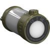 Фонарь Fenix кемпінговий CL26R Pro Темно-зелений (CL26RPROGR) изображение 4
