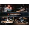 Фонарь Fenix кемпінговий CL26R Pro Темно-зелений (CL26RPROGR) изображение 7
