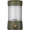 Фонарь Fenix кемпінговий CL26R Pro Темно-зелений (CL26RPROGR)