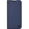 Чехол для мобильного телефона Armorstandart OneFold Case Apple iPhone 11 Dark Blue (ARM69265)