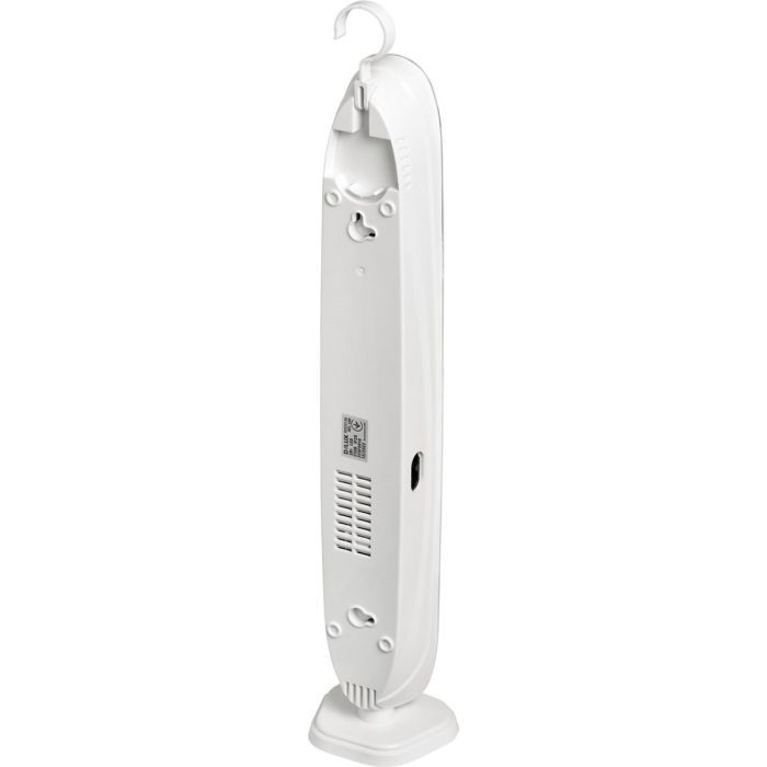 Світильник Delux REL-108 30 LED 3W (90020138) зображення 2
