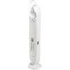 Світильник Delux REL-108 30 LED 3W (90020138) зображення 2