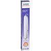 Світильник Delux REL-108 30 LED 3W (90020138) зображення 4