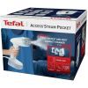 Отпариватель для одежды Tefal DT3041E1 изображение 11