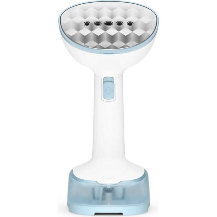 Отпариватель для одежды Tefal DT3041E1 изображение 2