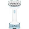 Отпариватель для одежды Tefal DT3041E1 изображение 2