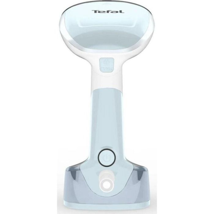 Отпариватель для одежды Tefal DT3041E1 изображение 3
