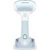 Отпариватель для одежды Tefal DT3041E1 изображение 3