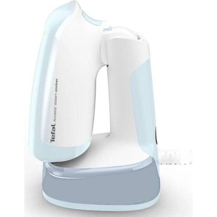 Отпариватель для одежды Tefal DT3041E1 изображение 4