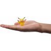 Игровой набор Pokemon Адвент-календарь 2023 (PKW3066) изображение 5