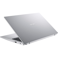 Ноутбук Acer Aspire 3 A315-58-78CW (NX.ADDEU.02M) изображение 7