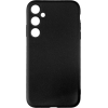 Чехол для мобильного телефона ColorWay TPU matt Samsung Galaxy A05s black (CW-CTMSGA057-BK)