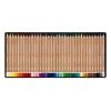 Карандаши цветные Cretacolor Megacolor 36 цветов (9014400290894) изображение 2