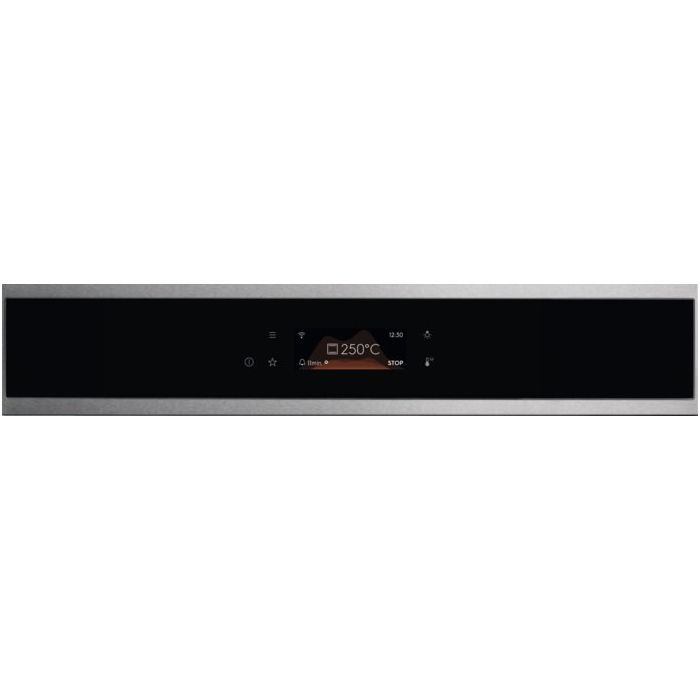 Духовой шкаф Electrolux EOE8P39WX изображение 2