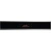 Духовой шкаф Electrolux EOE8P39WX изображение 2