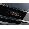 Духовой шкаф Electrolux EOE8P39WX изображение 4