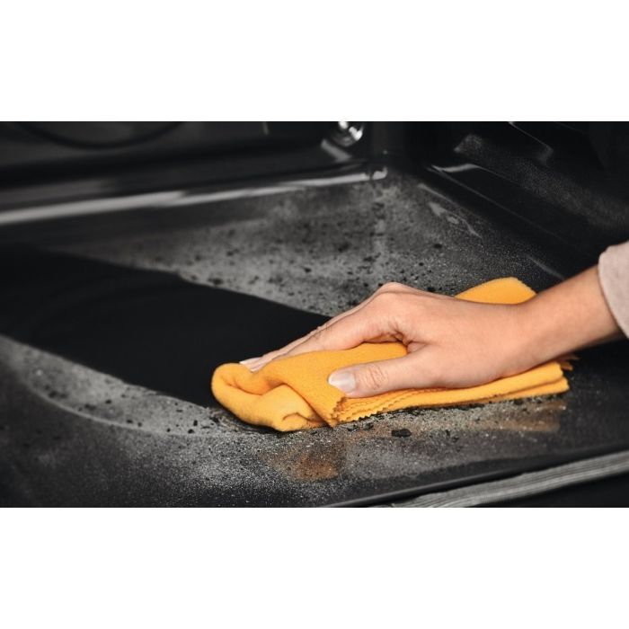 Духовой шкаф Electrolux EOE8P39WX изображение 7