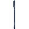 Чохол до мобільного телефона Spigen Apple iPhone 15 Ultra Hybrid Navy Blue (ACS06801) зображення 6