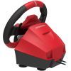 Кермо Hori Switch Mario Kart Racing Wheel Apex (NSW-228U) зображення 2