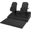 Кермо Hori Switch Mario Kart Racing Wheel Apex (NSW-228U) зображення 3