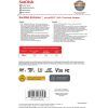 Карта памяти SanDisk 512GB microSD class 10 UHS-I U3 V30 Extreme (SDSQXAV-512G-GN6MA) изображение 6
