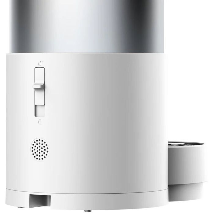 Универсальная посуда для животных Petkit Смарт кормушка Smart Fresh Element 3 (5 л) (680468) изображение 2