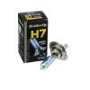 Автолампа Zollex H7 12V 55W Pure vision (2860124) зображення 2
