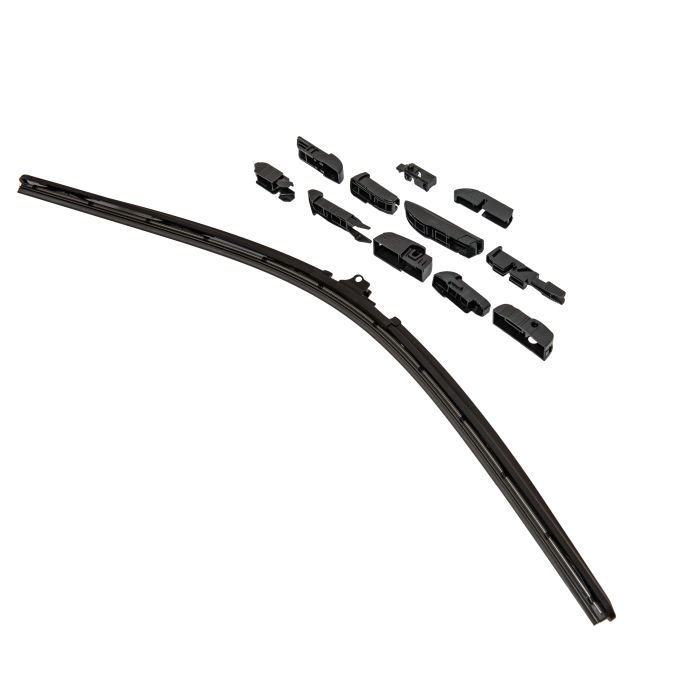 Щетка стеклоочистителя Zollex HD12-650 (4098448)