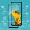 Скло захисне Piko Full Glue Xiaomi Redmi Note 12S (1283126564970) зображення 3