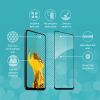 Скло захисне Piko Full Glue Xiaomi Redmi Note 12S (1283126564970) зображення 4