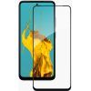 Скло захисне Piko Full Glue Xiaomi Redmi Note 12S (1283126564970)