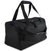 Сумка дорожная Semi Line 29 Black (A3026-1) изображение 2